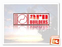 Company Profile